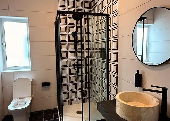 Apartman St Julians`s Urban