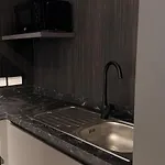 Διαμέρισμα St Julians's Urban *