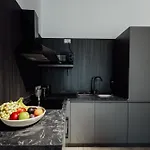 St Julians's Urban Διαμέρισμα *