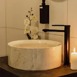 아파트 St Julians's Urban