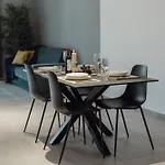 Διαμέρισμα St Julians's Urban