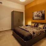 Διαμέρισμα St Julians's Urban