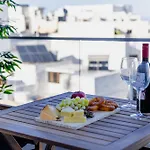 St Julians's Urban Is-Swieqi