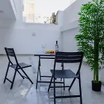 St Julians's Urban Is-Swieqi