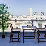 Διαμέρισμα St Julians's Urban