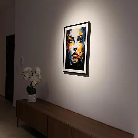 Apartman St Julians`s Urban