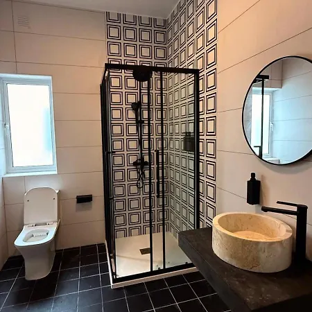 Appartement St Julians's Urban