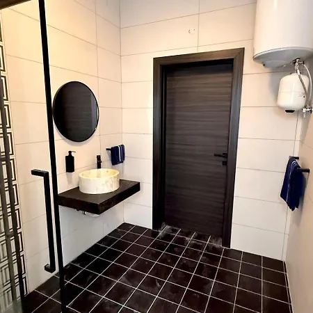 Appartement St Julians's Urban *