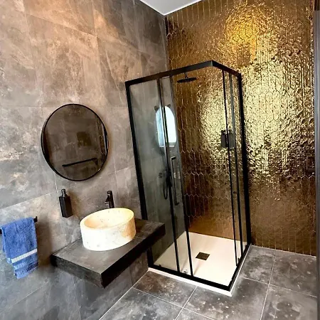 St Julians's Urban * Is-Swieqi