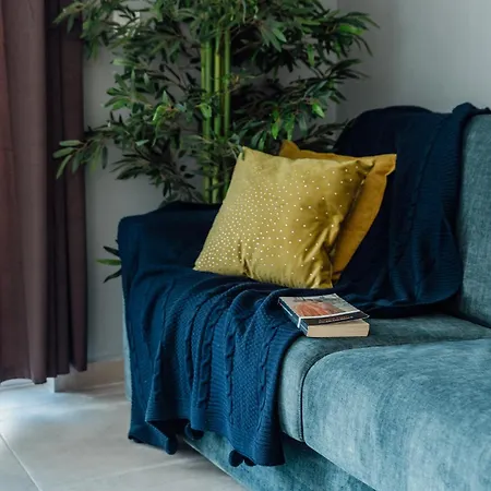 St Julians's Urban Is-Swieqi