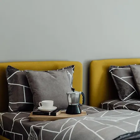 Apartman St Julians`s Urban *