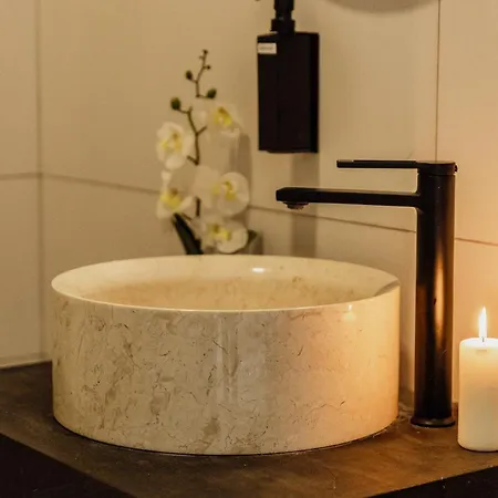 Apartman St Julians`s Urban