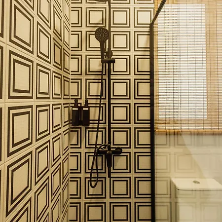 St Julians's Urban *