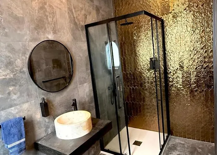 St Julians's Urban * Is-Swieqi