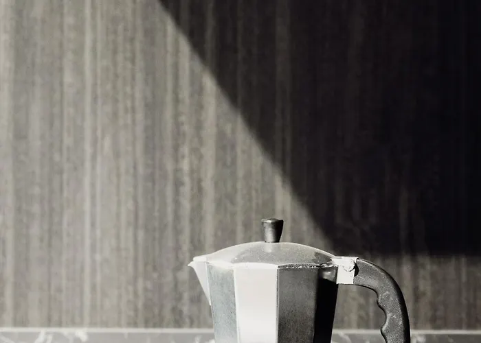 Apartment St Julians's Urban Is-Swieqi