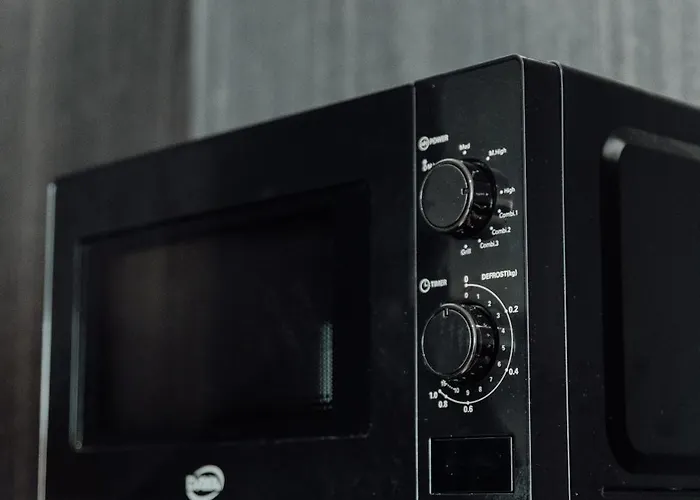 St Julians's Urban *