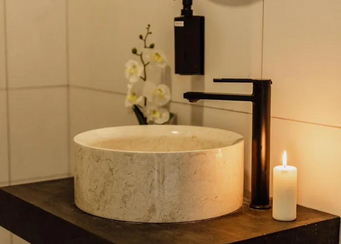 Apartment St Julians's Urban