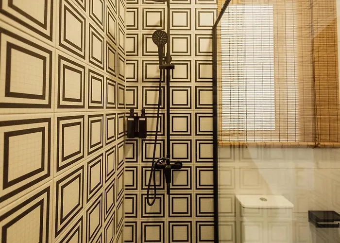 St Julians's Urban *